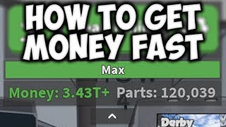 Roblox Car Crushers 2 How To Get In The Energy Core For Free - 