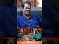 നമ്പർ വൺ കേരളത്തിൽ ഇപ്പോഴും നരബലി salim kumar