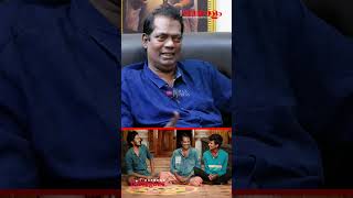 നമ്പർ വൺ കേരളത്തിൽ ഇപ്പോഴും നരബലി | SALIM KUMAR