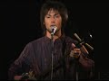 中孝介 「あさがお節」を唄う doors