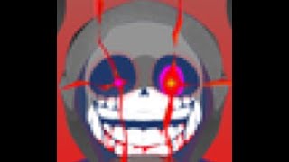 MTQ-THEM-Undertale:Double would sans ops