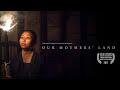 Our Mothers' Land | A Film by Mongabay and The Gecko Project (Full Movie)