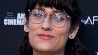 The Untold Truth Of Teddy Geiger