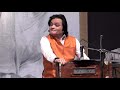 Sachin Jambhekar - Harmonium - Suno Sajana - Aaye Din Bahaar Ke -  Laxmikant Pyarelal - Lata ji
