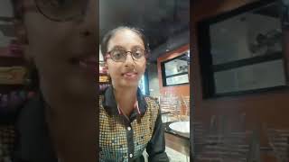 #navya#bakery#evening#snack#sandwiches#chalakudy#viral#trending#trendingshorts#shortvideo#shorts