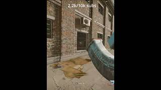 How To YY Macro On Console