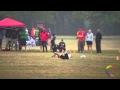 Alex Simmons Stuffs The Breakside Throw- Ironside vs GOAT USAU NE Regional Final