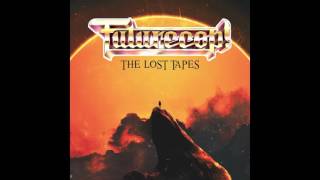 Futurecop!  - Far Away (1991)