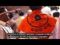 karnataka assembly election which way will the lingayat vote swing