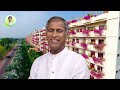 live view of manthena ashramam my own gardening heaven on the earth dr. manthena official