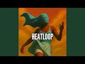 Heatloop