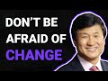 What is the SECRET Formula of Getting Fabulously Rich | Li Lu