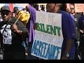Caller: What White Privilege Means to Me