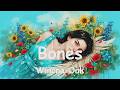 Winona Oak – Bones (4K/Lyrics) 💗♫