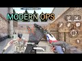 💥[Bomb Mode]💥 GamePlay MODERN OPS