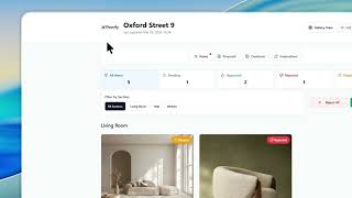 Planify Tutorials | Client Portal & Review