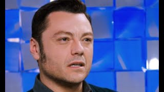 Tiziano Ferro a Verissimo in ologramma: l’intervista di Silvia Toffanin lascia il segno VIDEO