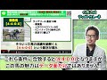 フェアリーステークス2023競馬youtuber達が選んだ【軸1頭＋穴2頭】