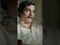 💰 Was Pablo Escobar the Wealthiest Man in History?