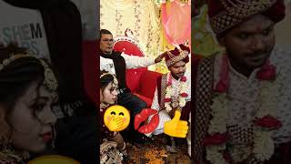 Dekhiae Kitna achcha video hai aur gana achcha Lage to like kijiye aur subscribe kijiye channel k