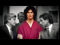 How Attractive Is Richard Ramirez |Complete Facial Analysis Of The “Night Stalker” Serial killer!