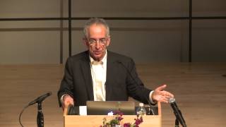 Why We Work with Barry Schwartz - Opportunity, Good Fortune, and Happiness