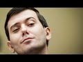 Shkreli: No Regrets for Raising Drug Price