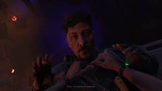 Dying Light 2 Techland Finally fixed this...