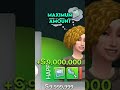 the most useful money cheats in the sims 4