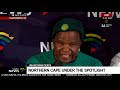 Election Debate | Platfontein in the N Cape under spotlight - Part 3