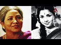 ஆச்சி மனோரமா கதை story of manorama aadhan cinema