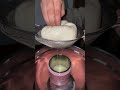 como preparar queso fresco