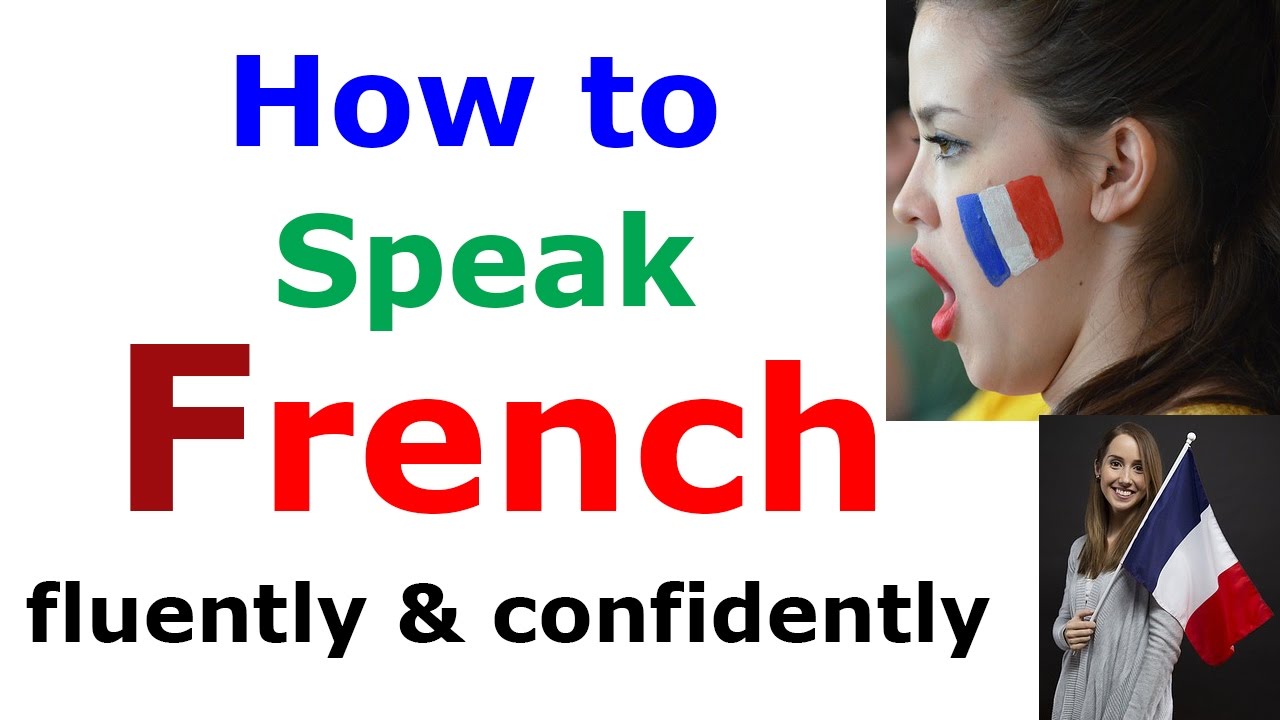 Speak French. How to speak English fluently. To speak French. Sarah speak French rather fluently. I speak english fluently