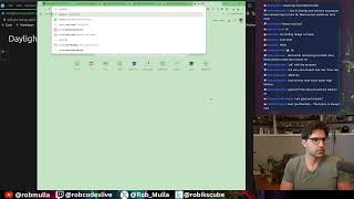 TEST STREAM PLEASE IGNORE!