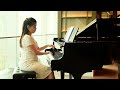 Persembahan Live Piano di Hotel #instrumental #music #novocal #minusone