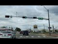 tyler texas explore the city on a saturday afternoon texas drive