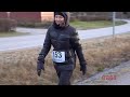 sylvesterloppet 2024 start och mål