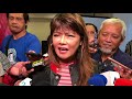 ms imee tinawag na ‘binatang tigang’ ang anak na si borgy