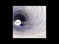 Atomic Pulse -  Fireball