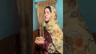 Rafeeq Kulaga Darman  #funny #rafeeqbaloch #comedyvideos