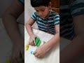 diy electronic led lamp dr. mady s electronics circuit building blocks