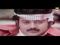 காதல் ஜோடிகள் மனதை பறிகொடுத்த இசைஞானி பாடல்கள் isainyani ilayaraja kadhal padalgal 80s melodies