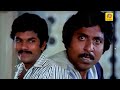 ശ്രീനിവാസൻ & മുകേഷ് കോമഡി സീൻസ് | Sreenivasan & Mukesh Non Stop Comedy Scenes | Sreenivasan Comedy