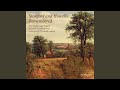 Requiem (Version for A Cappella Choir) : I. Salvator mundi