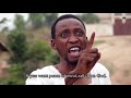 Orita Isinmi Latest Yoruba Movie 2017 Drama Starring Yewande Adekoya | Ibrahim Chatta | Joke Muyiwa
