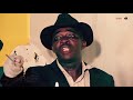 Orita Isinmi Latest Yoruba Movie 2017 Drama Starring Yewande Adekoya | Ibrahim Chatta | Joke Muyiwa