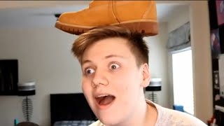 Pyrocynical out of context (Best of old Pyrocynical)