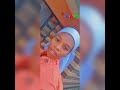 Ruth ____Chinodiwa naMwari kururama