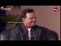 15 வருஷமா நான் எங்கே பிரசங்கம் பண்ணினேன் தெரியுமா dr. dgs. dhinakaran sathiyamgospel 7 feb 23