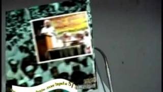 4th Nadapuram Gandanam CD9 (Perod Ustad Vs Hussain Salafi)